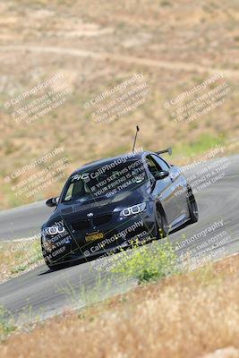 media/May-21-2023-VIP Trackdays (Sun) [[1bbd67e0b1]]/B group/session 3 turn 5/